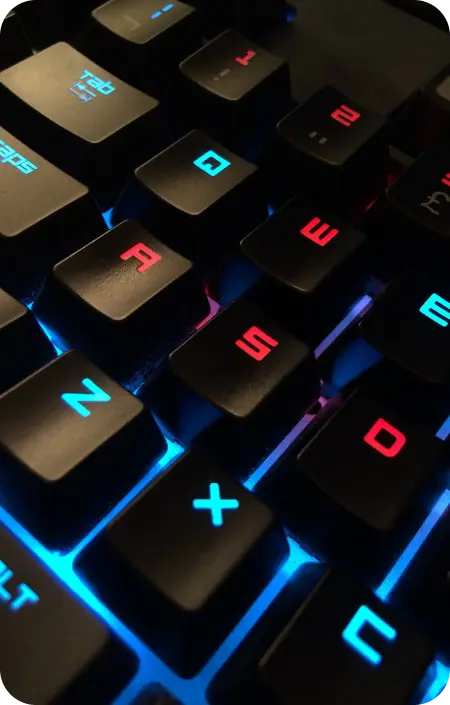Pc