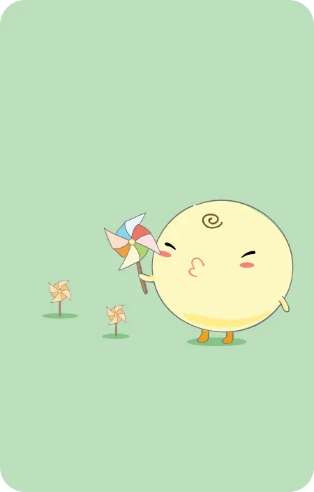มาคุยกันน