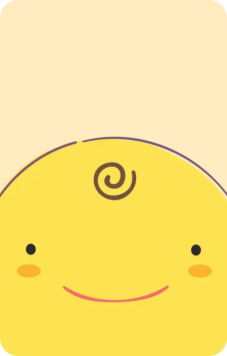 Simsimi ☠️